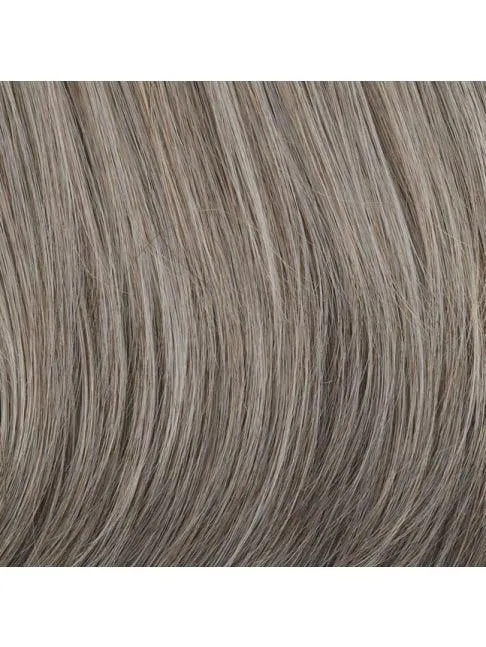 Top Billing 12” Hair Addition by Raquel Welch | Straight Heat Friendly Synthetic