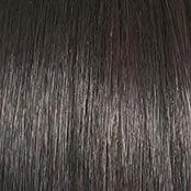 Top Billing 12” Hair Addition by Raquel Welch | Straight Heat Friendly Synthetic