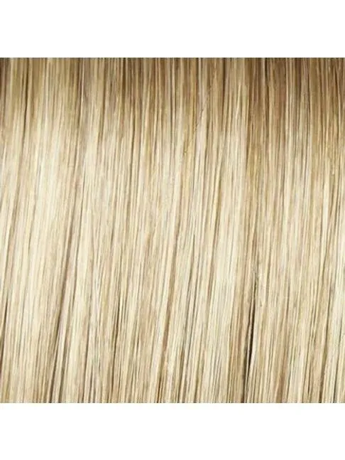 Top Billing 12” Hair Addition by Raquel Welch | Straight Heat Friendly Synthetic