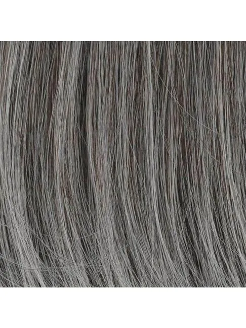 Top Billing 12” Hair Addition by Raquel Welch | Straight Heat Friendly Synthetic