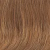 Top Billing 12” Hair Addition by Raquel Welch | Straight Heat Friendly Synthetic