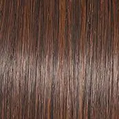 Top Billing 12” Hair Addition by Raquel Welch | Straight Heat Friendly Synthetic