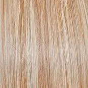 Top Billing 12” Hair Addition by Raquel Welch | Straight Heat Friendly Synthetic