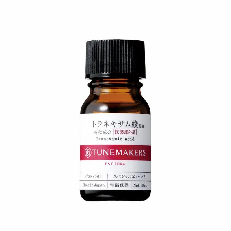 Tunemakers Tranexamic Acid