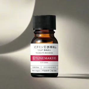 Tunemakers Vitamin E Derivative