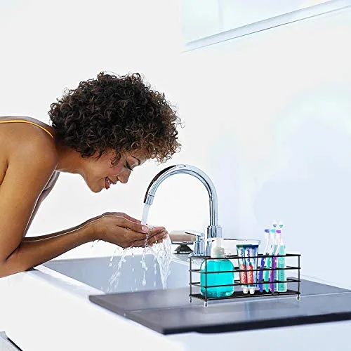 ULG Toothbrush Holder