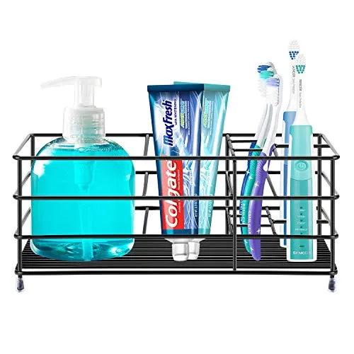ULG Toothbrush Holder