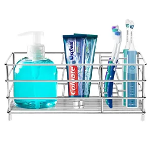 ULG Toothbrush Holder
