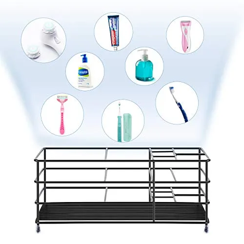 ULG Toothbrush Holder
