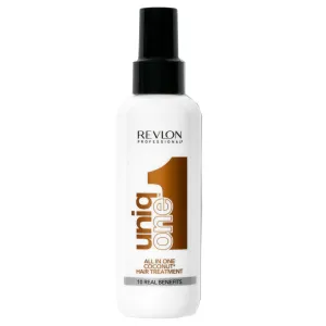 UniqOne Coconut Hair Treatment