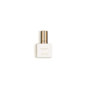 Vanessa Megan - 100% Natural Perfume - Monarch (10ml) (Previously Essential Blend)
