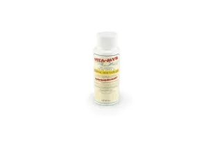 Vita-Myr Travel Mouthwash 2 oz Liquid