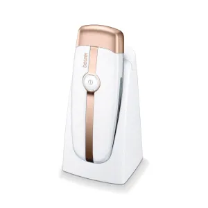 Warm Wax Hair Remover