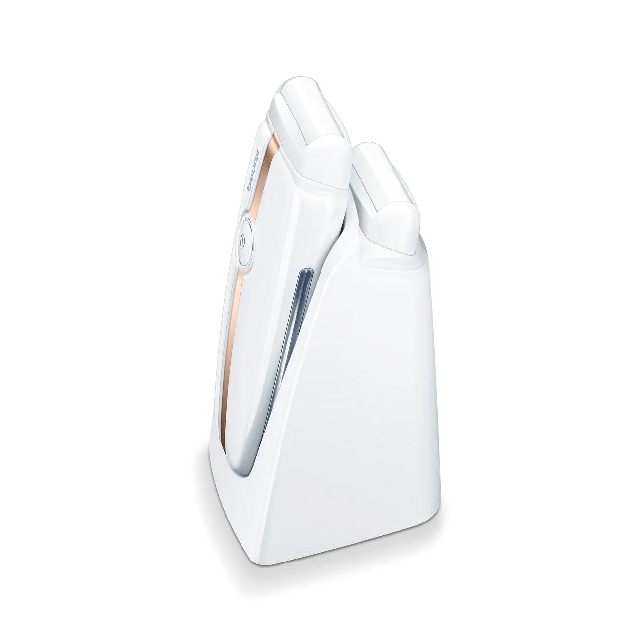 Warm Wax Hair Remover