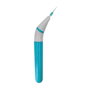 Waterpik Tooth Cleaner F49-8-930