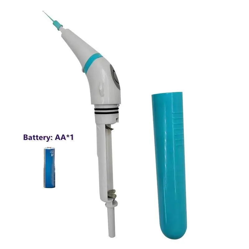 Waterpik Tooth Cleaner F49-8-930