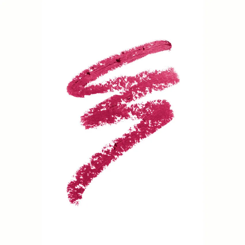 Waterproof Gel Lip Liner