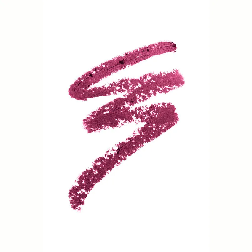 Waterproof Gel Lip Liner