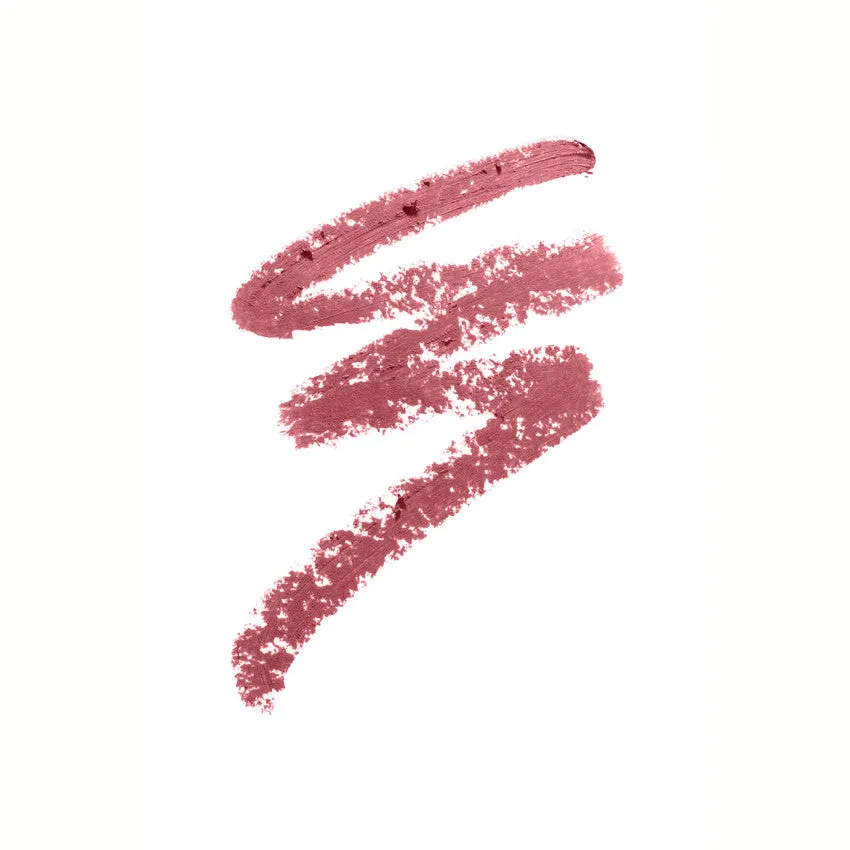 Waterproof Gel Lip Liner