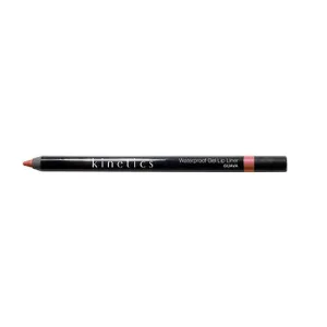 Waterproof Gel Lip Liner