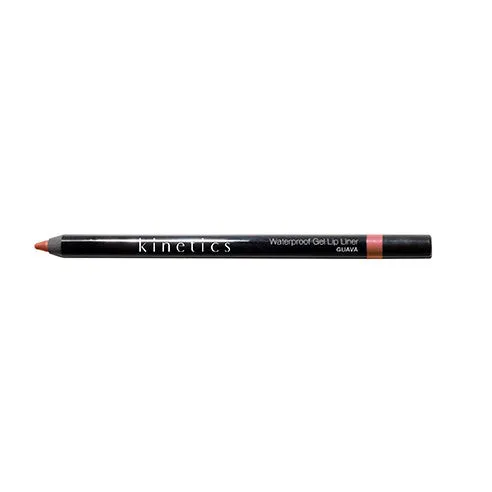 Waterproof Gel Lip Liner