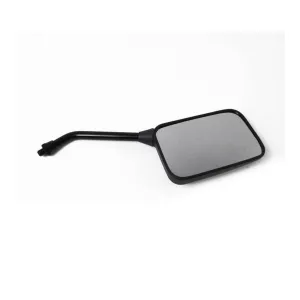 Whites Mirror Black AX-Type 10x1.25 Left-hand