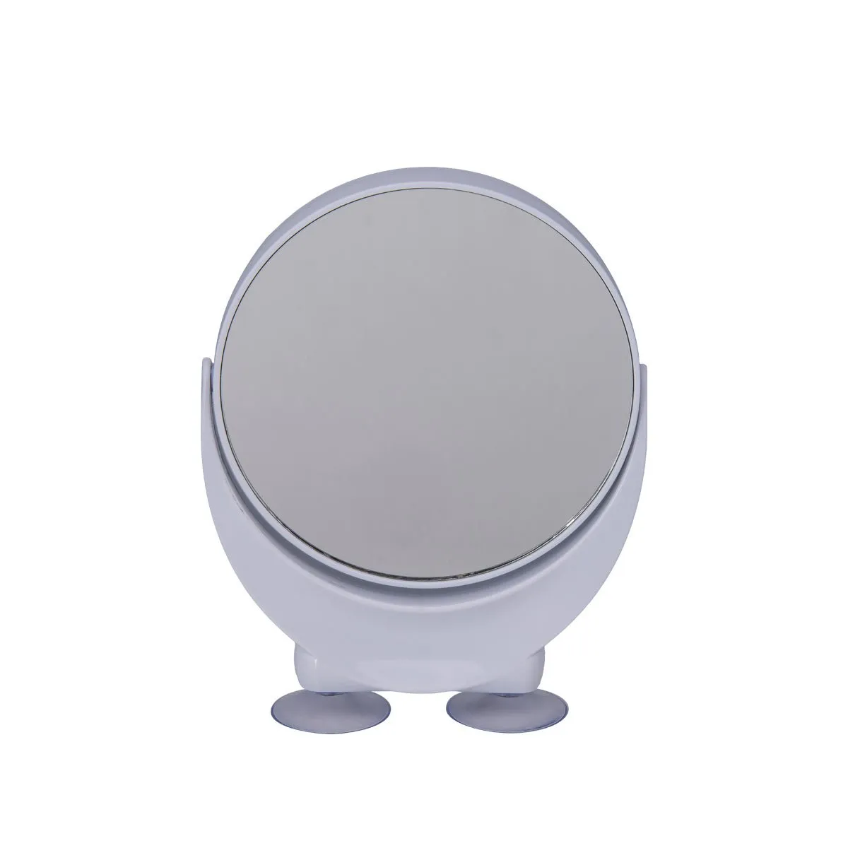 Wholesale Double-Sided Magnifying Mirror Displayer of 12