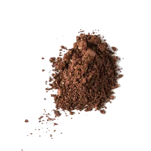 Wild Thing - Loose Eyeshadow / Eyeliner