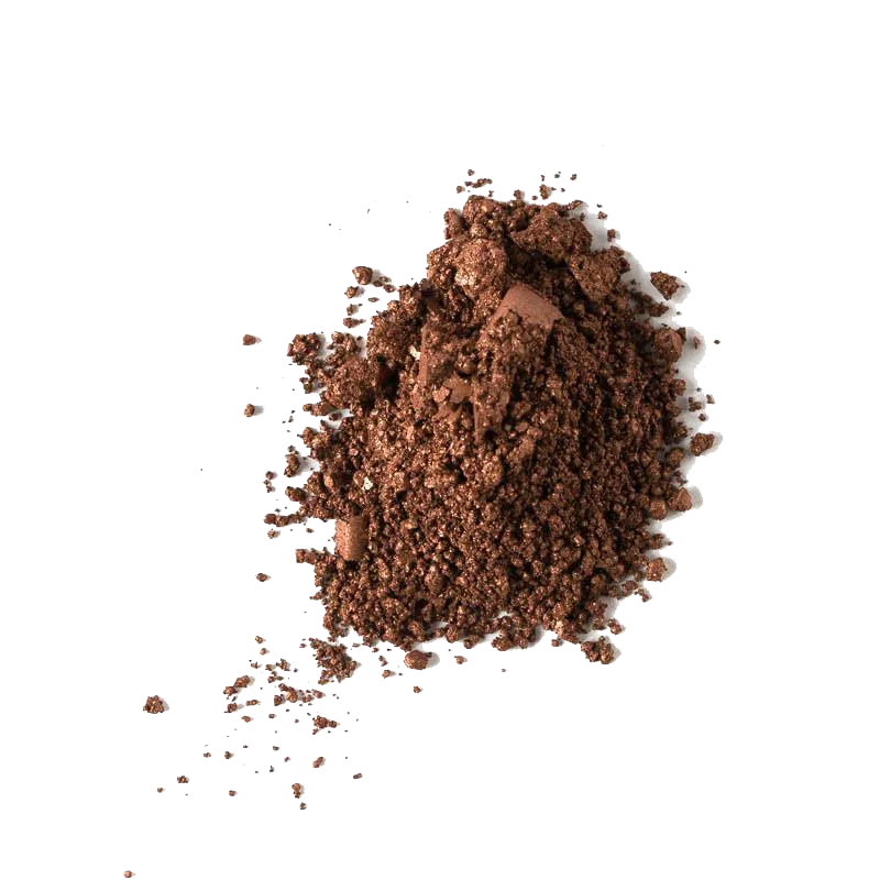 Wild Thing - Loose Eyeshadow / Eyeliner