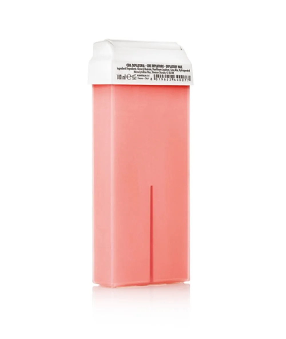 Xanitalia Roll-On Depilatory Wax
