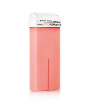 Xanitalia Roll-On Depilatory Wax