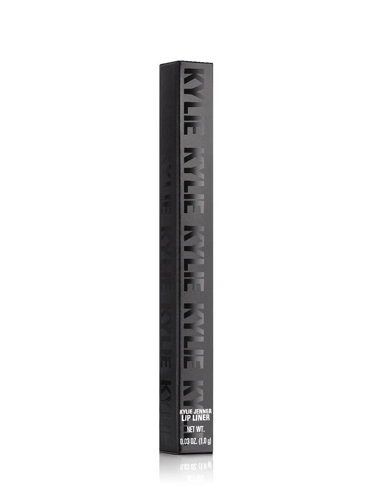You are a Gem | Lip Liner