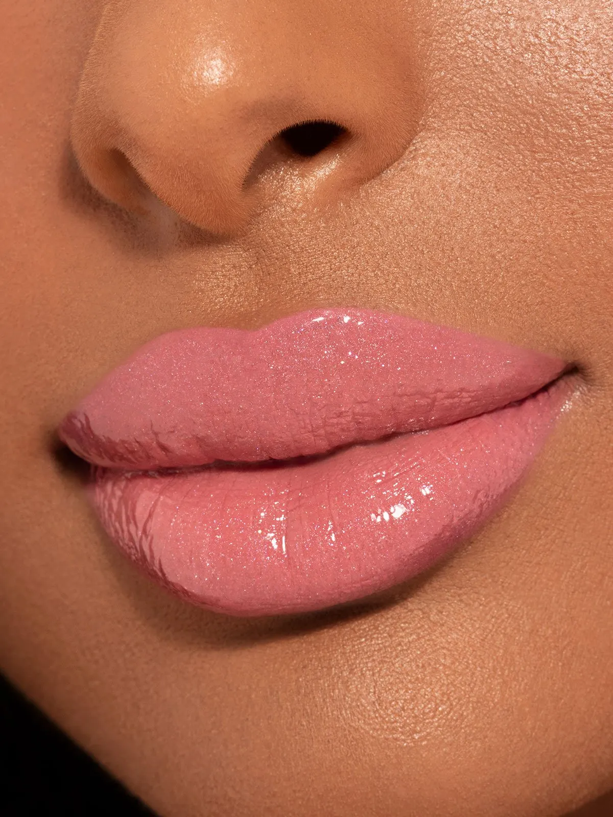 You Glow Girl Lip Trio | Lip Set